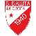 FK Sloga Bajina Bašta Logo