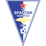 Javor Ivanjica vs Spartak Subotica H2H stats - SoccerPunter