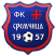 FK Sremčica Logo