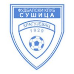 FK Sušica