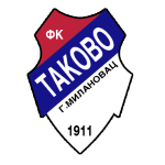 FK Takovo