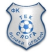 FK TEK Sloga Stats