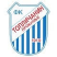 FK Toplicanin Prokuplje Logo