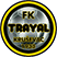 FK Trayal Kruševac Under 19 Stats