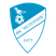 FK Veternik Viskol Novi Sad Stats