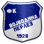 FK Vojvodina 1928