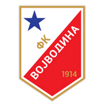 FK Vojvodina Novi Sad Women