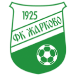 Radnicki Pirot vs FK Dubocica » Predictions, Odds, Live Scores & Stats