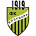 Kolubara U19 Logo