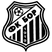 賽事 - OFK Bor vs FK Jagodina