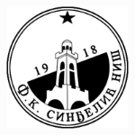 OFK Sinđelić 1918