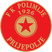 αγώνας - Polimlje vs FK Šumadija 1903 Kragujevac