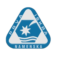 Prva Iskra U19 Badge