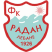 Radan Lebane Logo