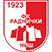 Radnički Niš Under 19 Logo