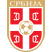 Serbia Under 19 Logo