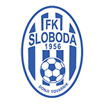 Sloboda Donji Tovarnik