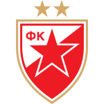 ŽFK LASK Crvena Zvezda Women