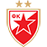 ŽFK LASK Crvena Zvezda Women Stats