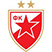 ZFU Zvezda B 2018 Logo