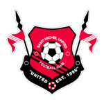 Saint Michel United FC logo