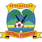 Seychelles National Team