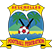 Seychelles Under 20 Logo