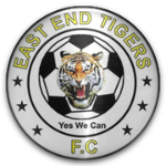 East End Tigers FC Stats, Form & xG | FootyStats