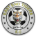 East End Tigers FC Logo