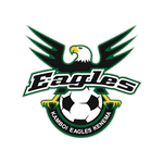 Kamboi Eagles FC