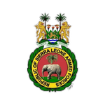 Republic of Sierra Leone Armed Forces FC