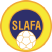 Sierra Leone National Team Logo