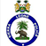 Sierra Leone Police FC Logo