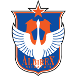 Albirex Niigata FC Singapore