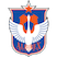 Albirex Niigata FC Singapore Stats