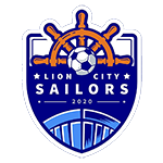 Lion City Sailors FC Women