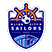 Lion City Sailors FC Women Stats