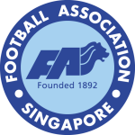 Singapore Under 19