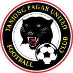 Tanjong Pagar United FC