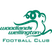 Woodlands Wellington FC Logo