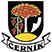 1. FC Černík Logo