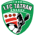 1. FC TATRAN Prešov Under 19 Logo