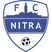 AFC Nitra Logo