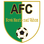 AFC Nové Mesto nad Váhom