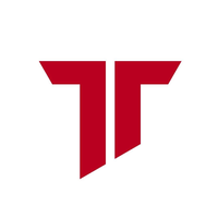 AS Trencin II