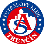 AS Trencin