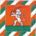 Družstevník Veľký Horeš Logo