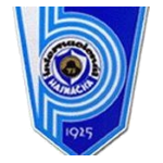 FC 98 Hajnacka
