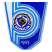 FC 98 Hajnáčka Logo