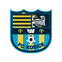 FC Kosice II